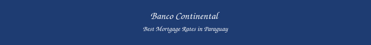 Banco Continental - Mortgage Loans